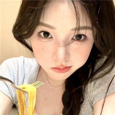 母亲机器人