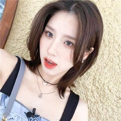 可怜虫和胡言乱语者