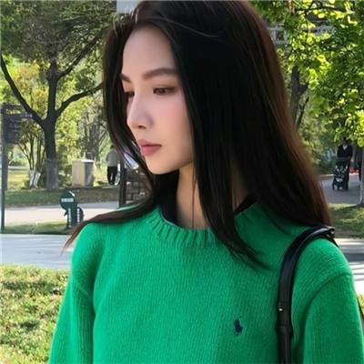 乱世一美人