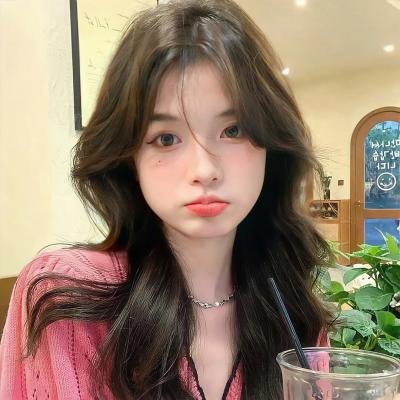 魔力女管家特别篇