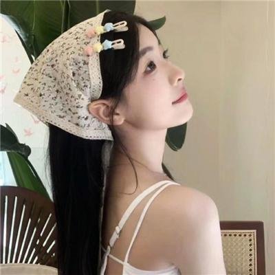 孤独的野兽