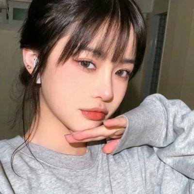 死神的十字路口