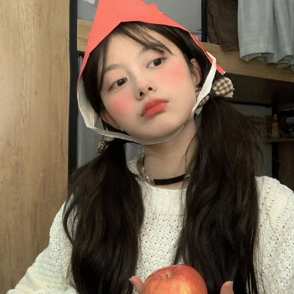 照片新娘