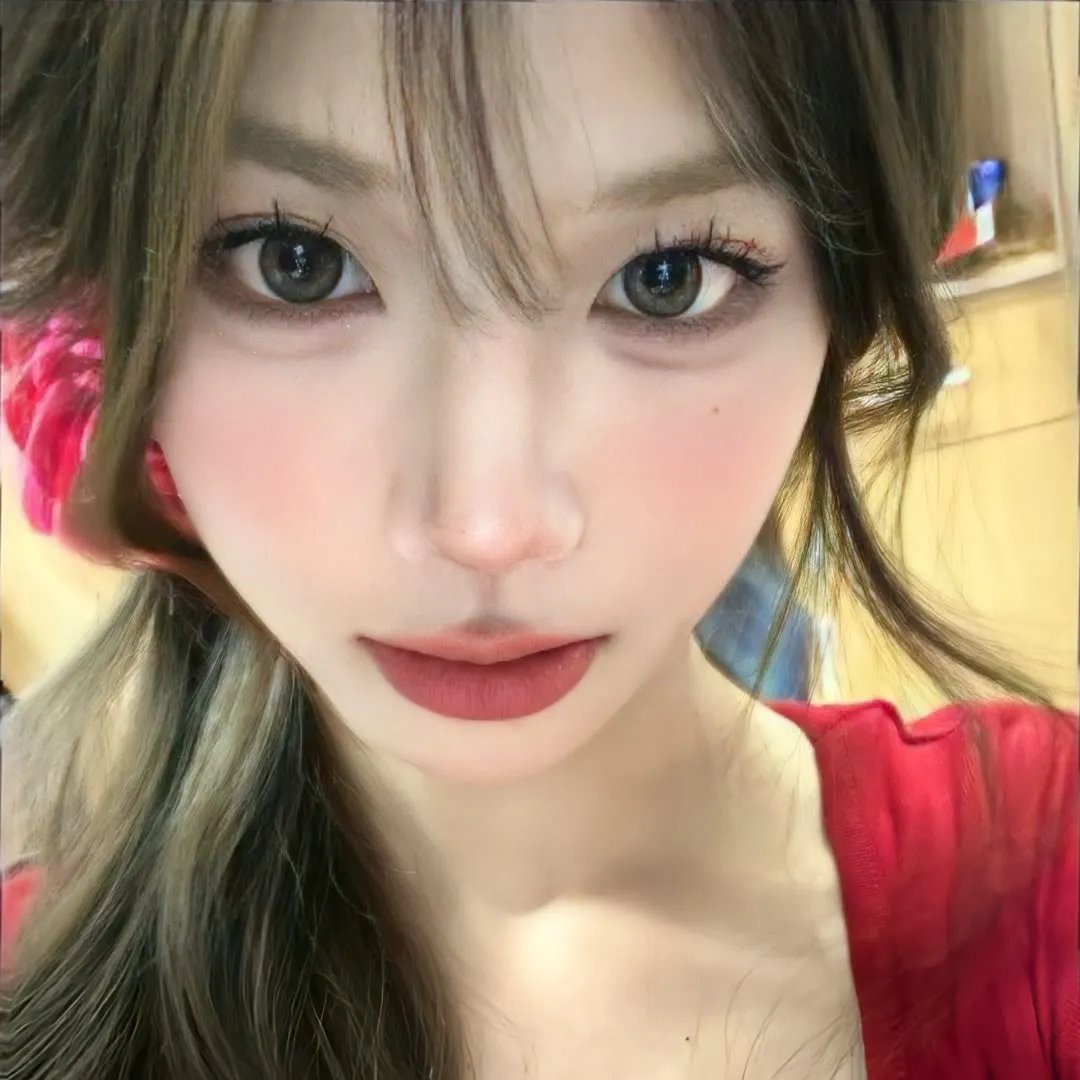 敢死女壮士