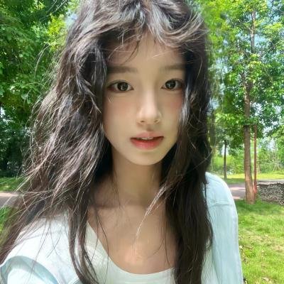 富贵女兵团