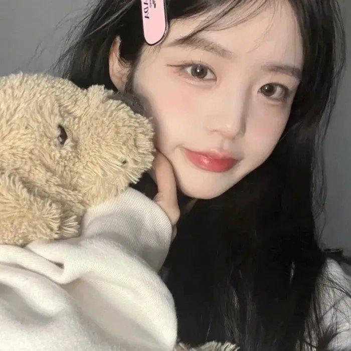 我的小狗斯齐普
