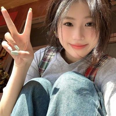 芭比杀手