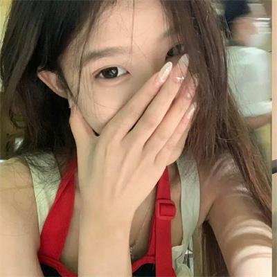 生活启示录
