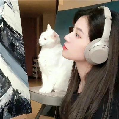 欣德大厅