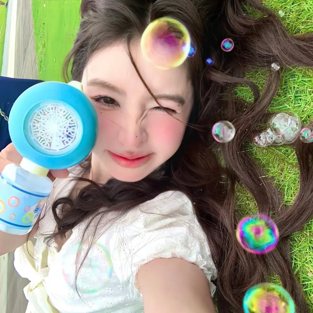 催眠麦克风