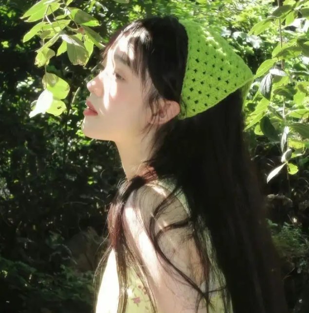 大宅门