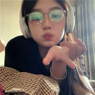 黑暗女巫