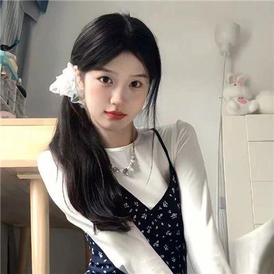 尤物移人
