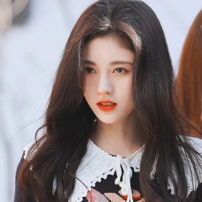 推理要在晚餐后