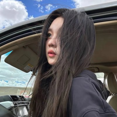 度假村兼职
