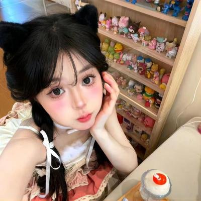 香吻一夕话