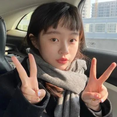 真爱跨世代