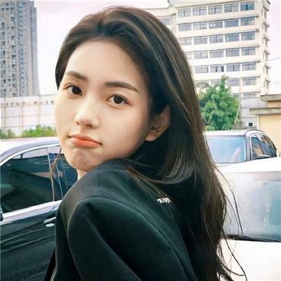 东坡家事粤语